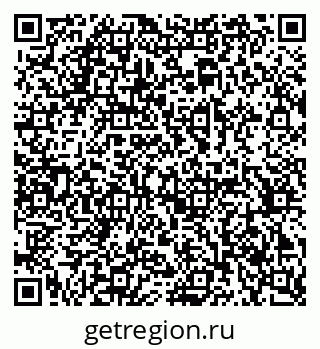 79378009703