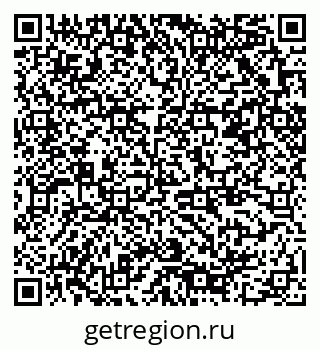 79378009705