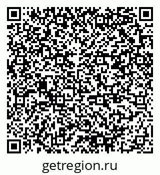 79378009707