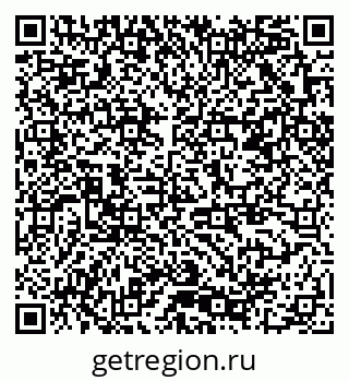 79378009709