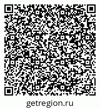 79378009710