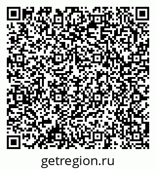 79378009713