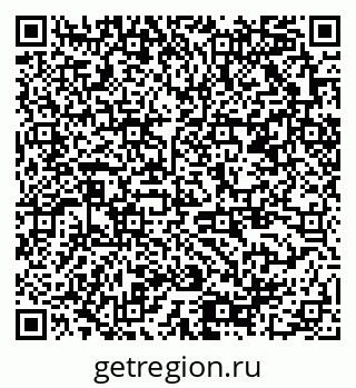 79378009718