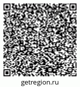 79378009719