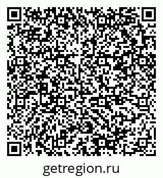 79378009722