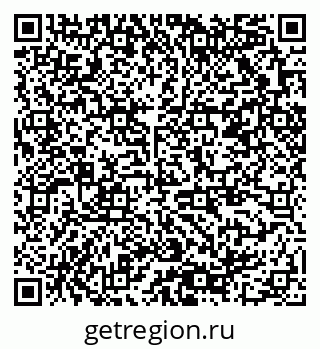 79378009724