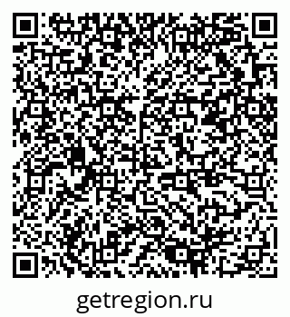 79378009725