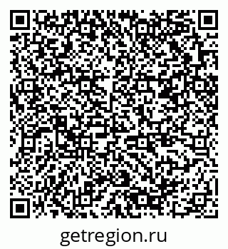 79378009726