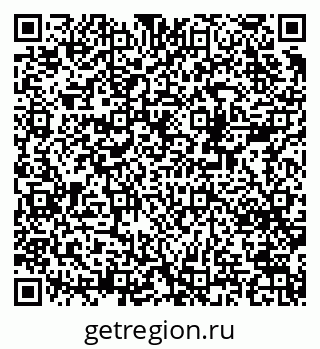 79378009728