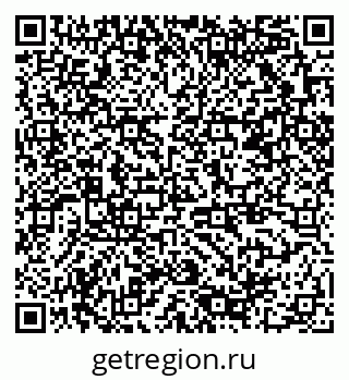 79378009729