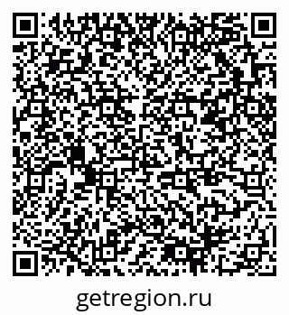 79378009730