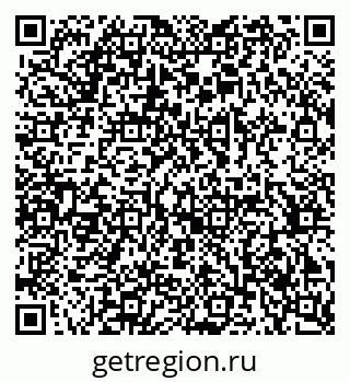 79378009733