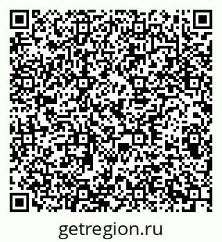 79378009734