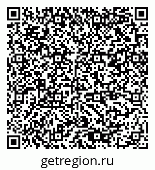79378009741