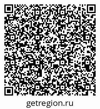 79378009743