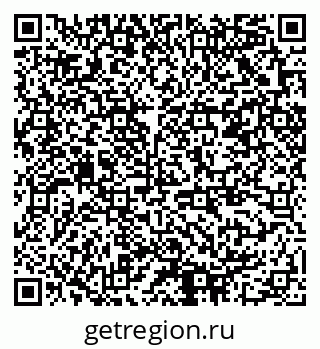 79378009744