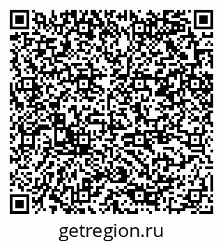 79378009746