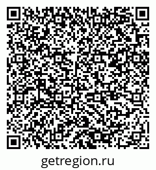 79378009748