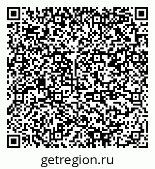 79378009749
