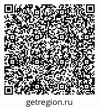 79378009753
