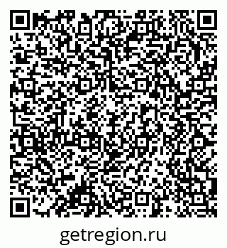 79378009756