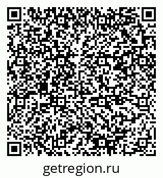 79378009757
