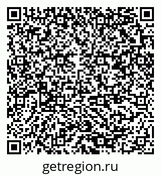 79378009758