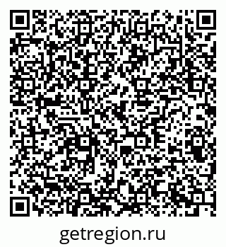 79378009759