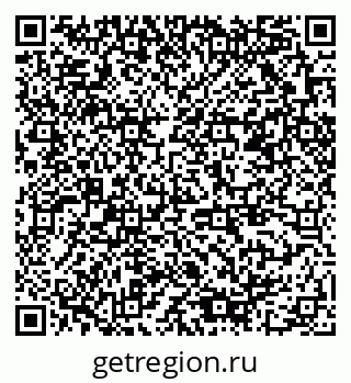 79378009760