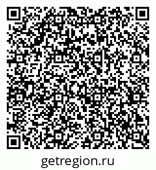 79378009761