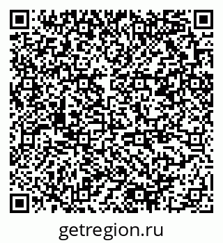 79378009763