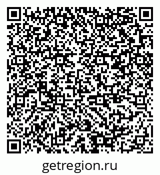 79378009764