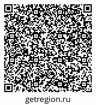79378009766