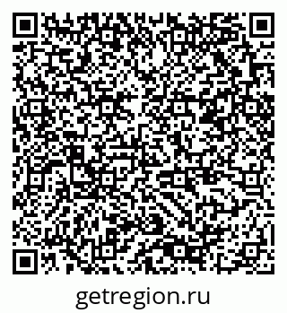 79378009767