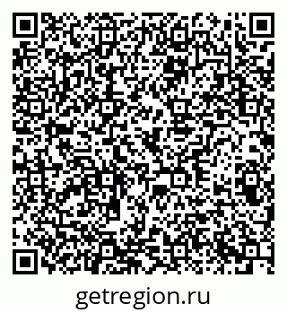 79378009769