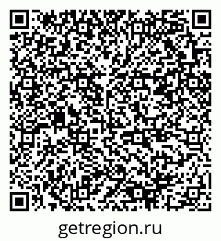79378009770