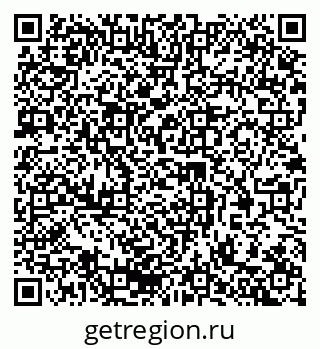 79378009772