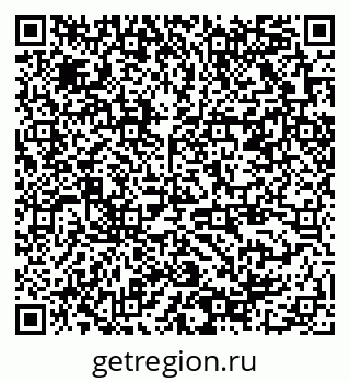 79378009774