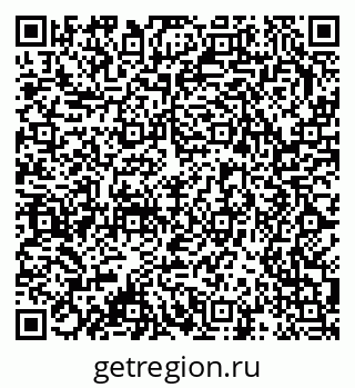79378009777