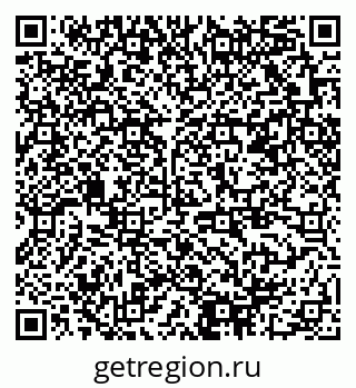 79378009778