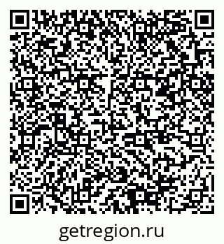 79378009779