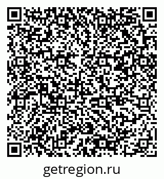 79378009780