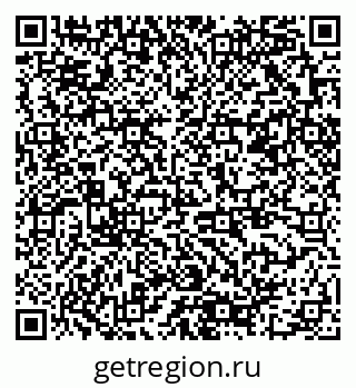 79378009781