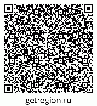 79378009785