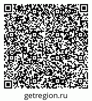 79378009786