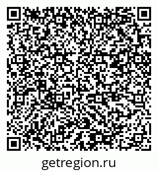 79378009787