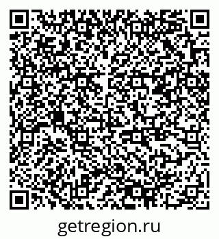 79378009788