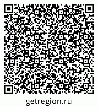 79378009790