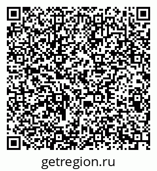 79378009791