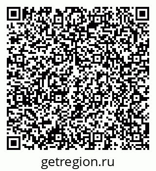 79378009792
